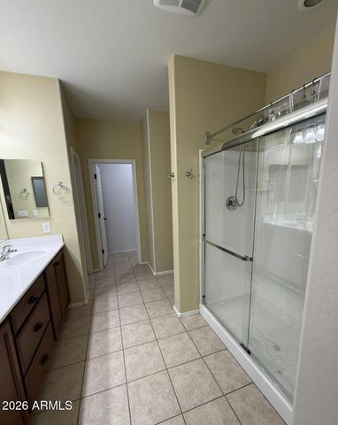 3417 N SAN MARIN Drive, Florence, AZ 85132