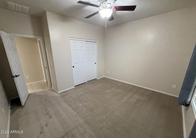 3417 N SAN MARIN Drive, Florence, AZ 85132
