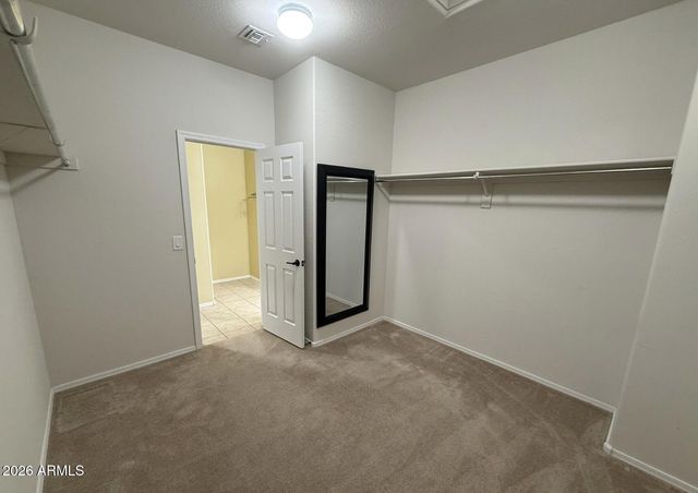 3417 N SAN MARIN Drive, Florence, AZ 85132