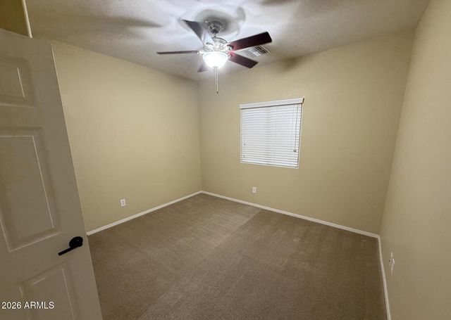 3417 N SAN MARIN Drive, Florence, AZ 85132