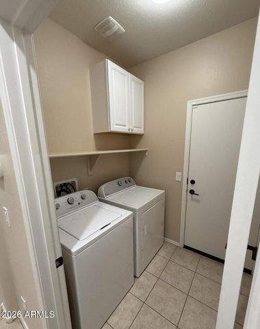 3417 N SAN MARIN Drive, Florence, AZ 85132