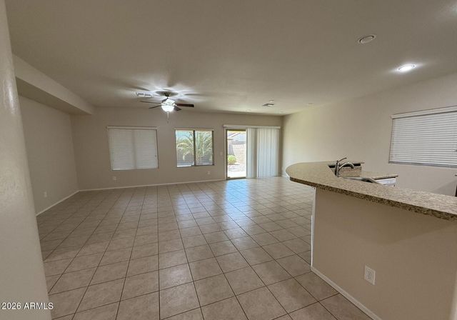 3417 N SAN MARIN Drive, Florence, AZ 85132