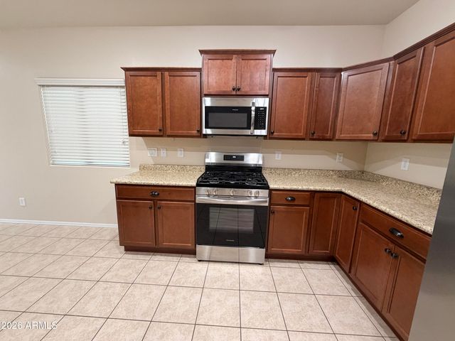3417 N SAN MARIN Drive, Florence, AZ 85132