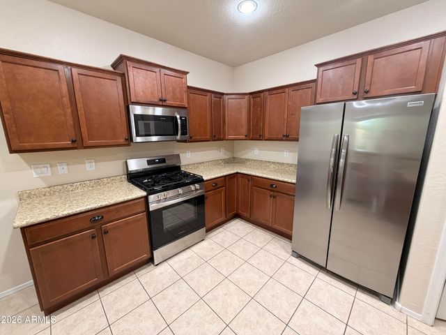 3417 N SAN MARIN Drive, Florence, AZ 85132