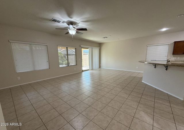 3417 N SAN MARIN Drive, Florence, AZ 85132