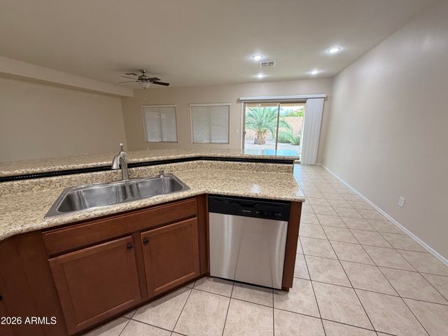 3417 N SAN MARIN Drive, Florence, AZ 85132