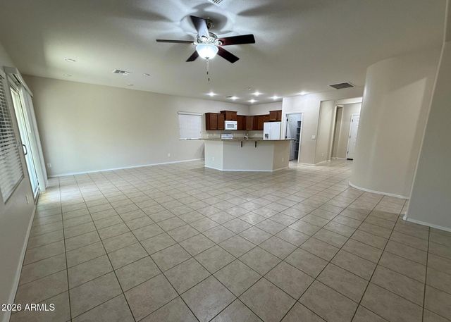 3417 N SAN MARIN Drive, Florence, AZ 85132