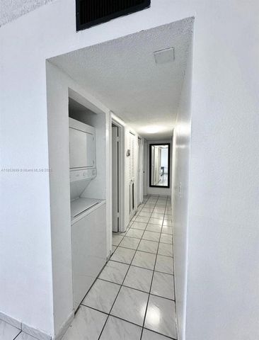 1750 W 46th St 535, Hialeah, FL 33012