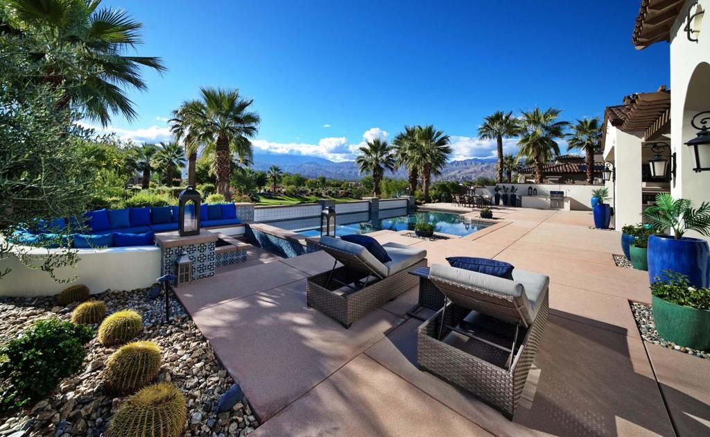 75993 Via Pisa, Indian Wells, CA 92210