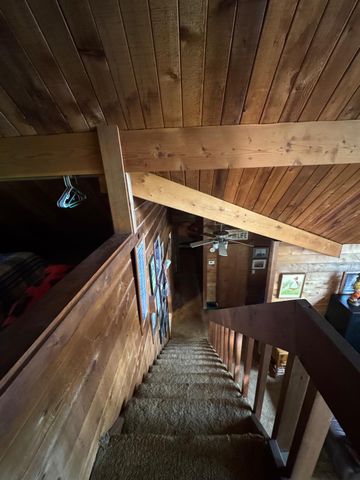 14551 Cattail Ln, Grass Valley, CA 95945