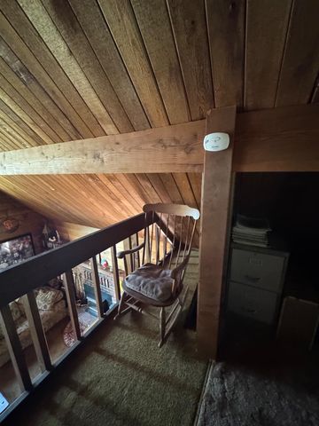 14551 Cattail Ln, Grass Valley, CA 95945