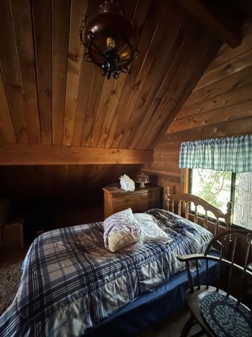 14551 Cattail Ln, Grass Valley, CA 95945