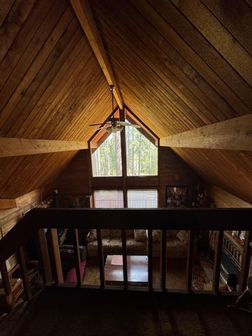 14551 Cattail Ln, Grass Valley, CA 95945