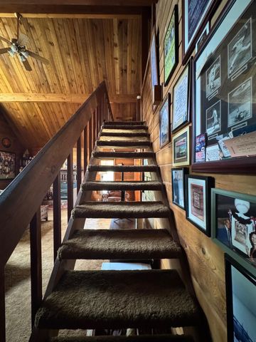 14551 Cattail Ln, Grass Valley, CA 95945