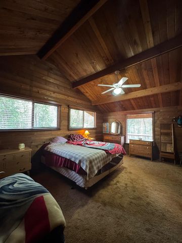 14551 Cattail Ln, Grass Valley, CA 95945