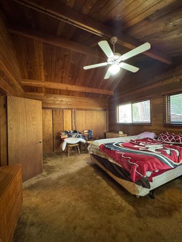 14551 Cattail Ln, Grass Valley, CA 95945