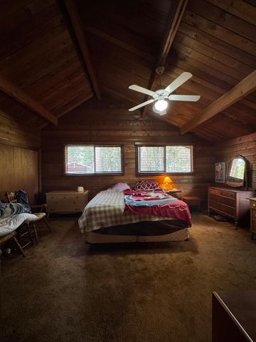 14551 Cattail Ln, Grass Valley, CA 95945