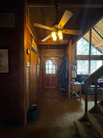 14551 Cattail Ln, Grass Valley, CA 95945