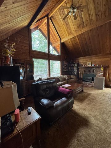 14551 Cattail Ln, Grass Valley, CA 95945