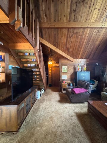 14551 Cattail Ln, Grass Valley, CA 95945