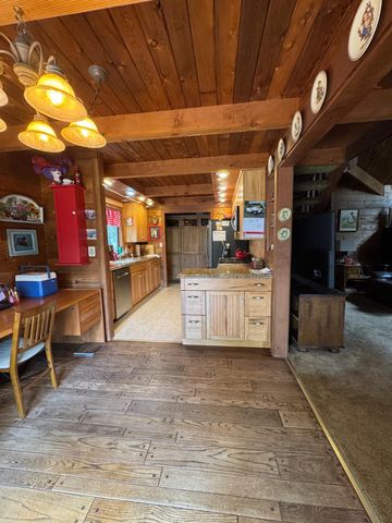 14551 Cattail Ln, Grass Valley, CA 95945