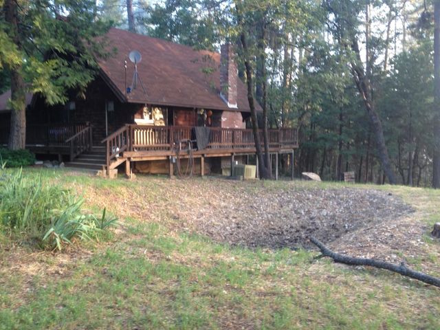 14551 Cattail Ln, Grass Valley, CA 95945