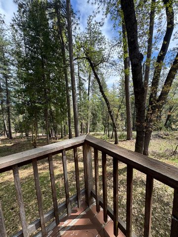 14551 Cattail Ln, Grass Valley, CA 95945