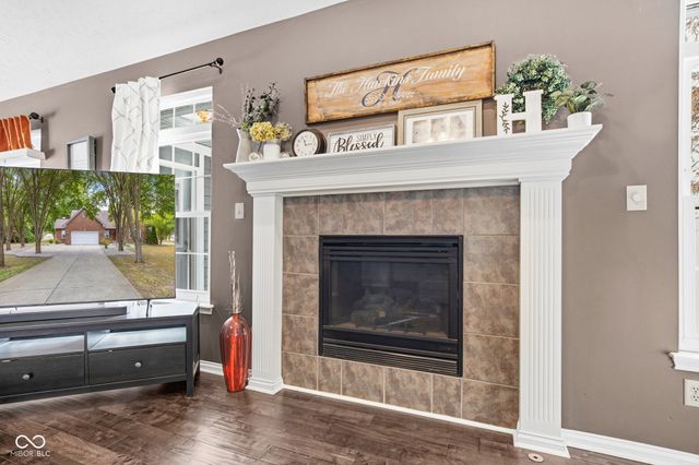 7321 W 300 S, Jamestown, IN 46147