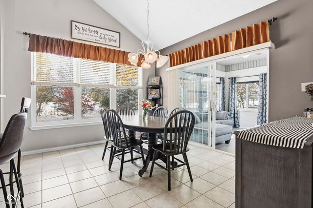 7321 W 300 S, Jamestown, IN 46147