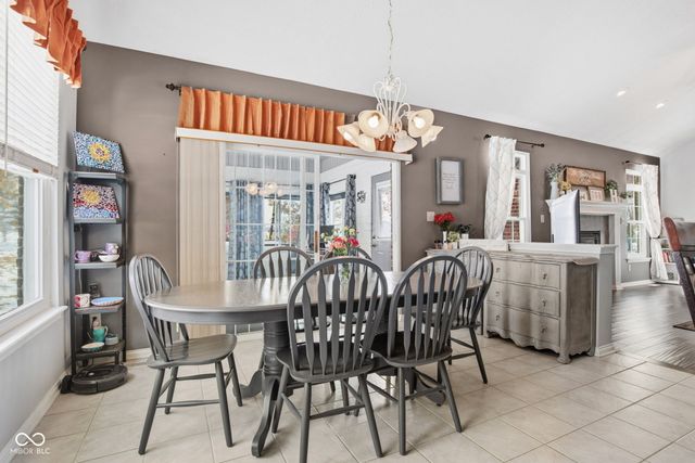 7321 W 300 S, Jamestown, IN 46147