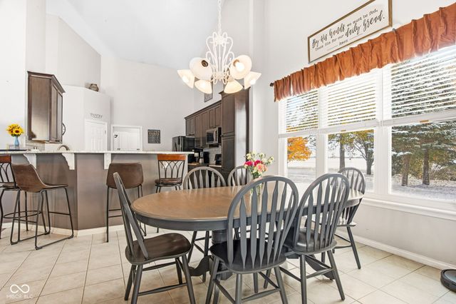 7321 W 300 S, Jamestown, IN 46147