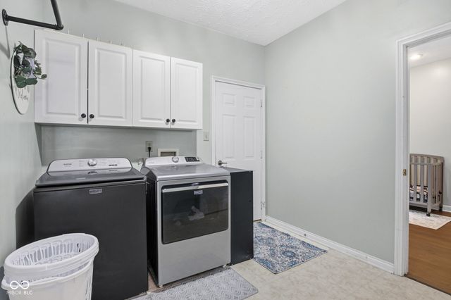 7321 W 300 S, Jamestown, IN 46147