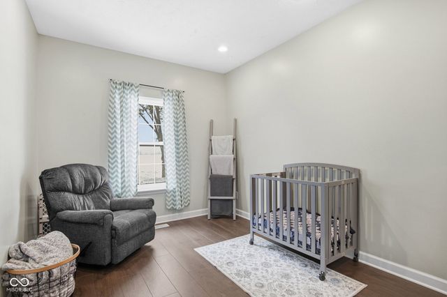 7321 W 300 S, Jamestown, IN 46147