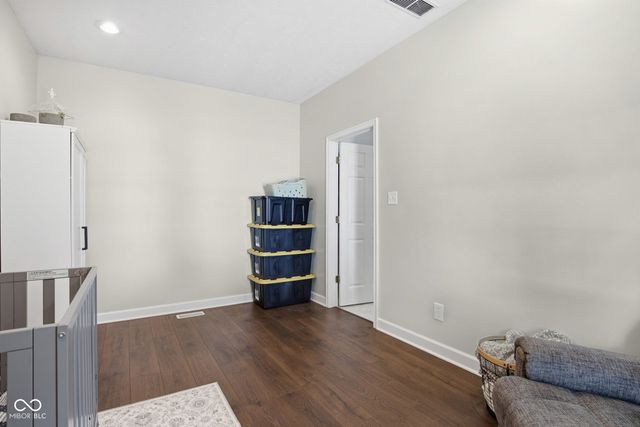 7321 W 300 S, Jamestown, IN 46147