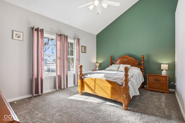 7321 W 300 S, Jamestown, IN 46147