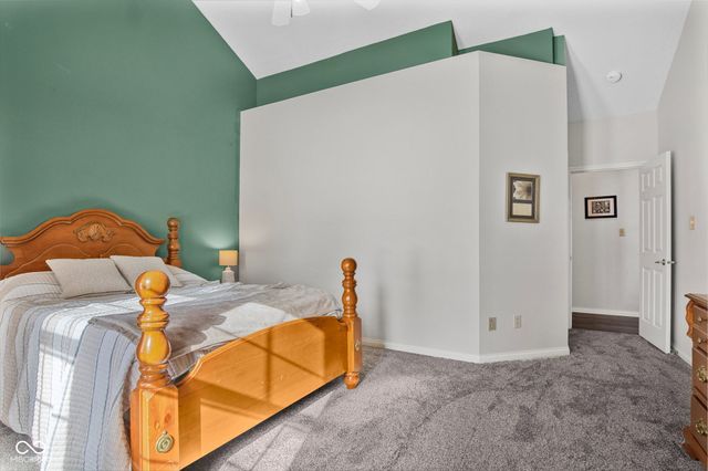 7321 W 300 S, Jamestown, IN 46147