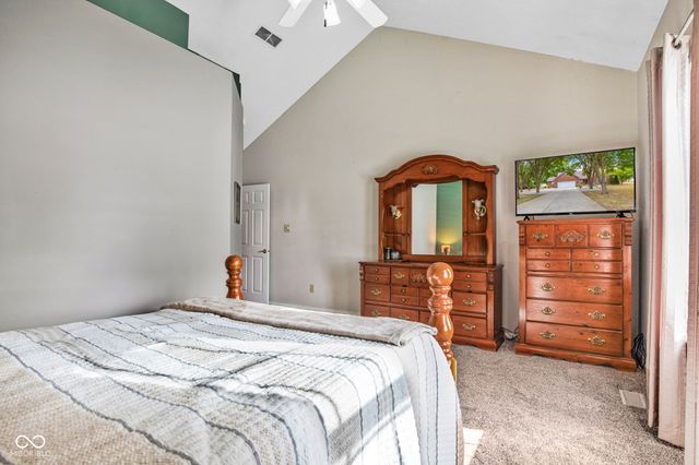 7321 W 300 S, Jamestown, IN 46147