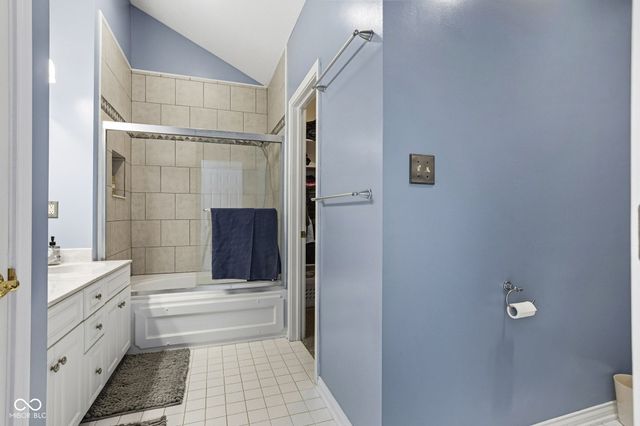 7321 W 300 S, Jamestown, IN 46147