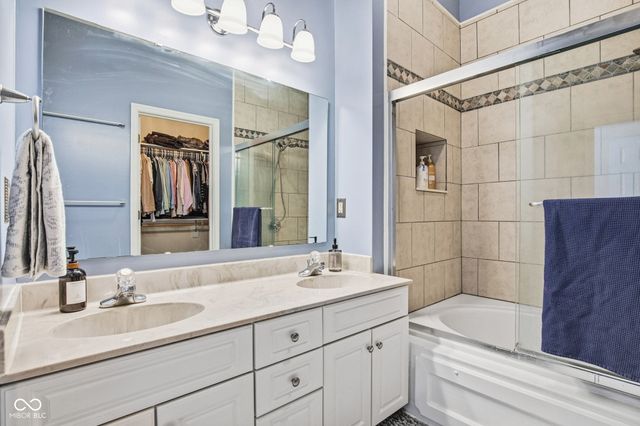 7321 W 300 S, Jamestown, IN 46147