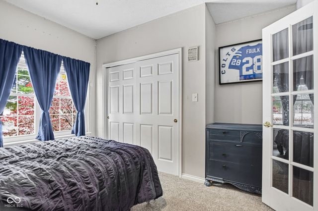 7321 W 300 S, Jamestown, IN 46147