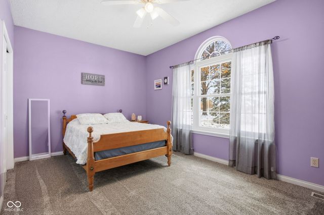 7321 W 300 S, Jamestown, IN 46147