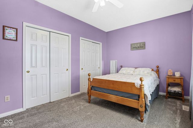 7321 W 300 S, Jamestown, IN 46147