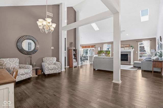 7321 W 300 S, Jamestown, IN 46147