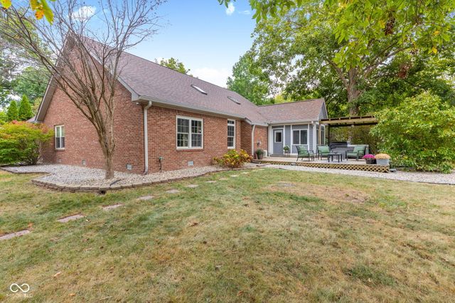 7321 W 300 S, Jamestown, IN 46147