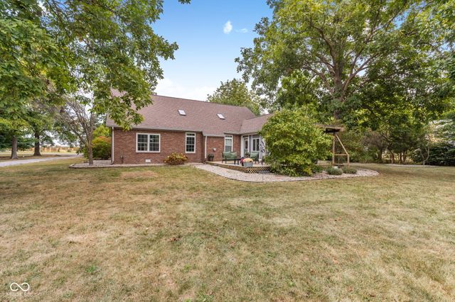 7321 W 300 S, Jamestown, IN 46147