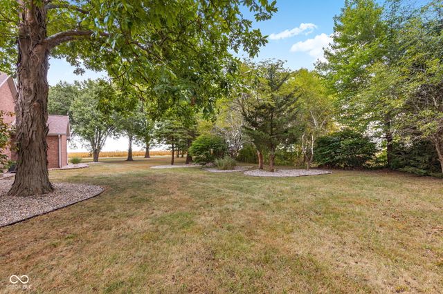 7321 W 300 S, Jamestown, IN 46147