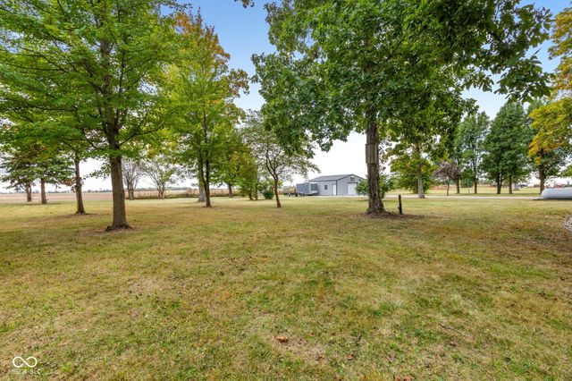 7321 W 300 S, Jamestown, IN 46147