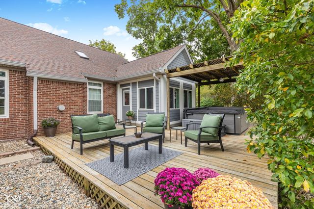 7321 W 300 S, Jamestown, IN 46147