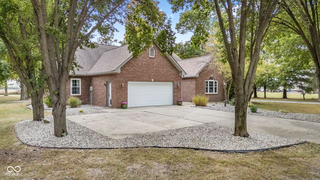 7321 W 300 S, Jamestown, IN 46147