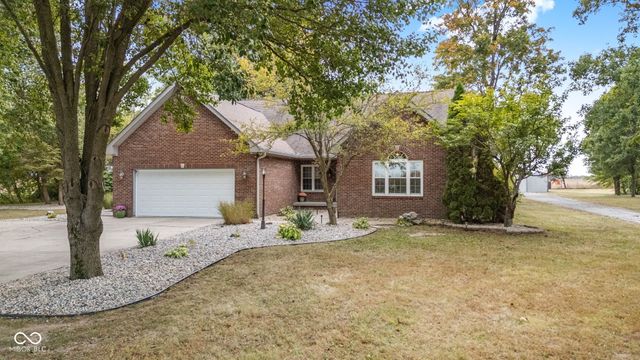 7321 W 300 S, Jamestown, IN 46147